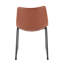 Chaise d'appoint-1739820478