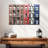 Lilie NYC Apartments