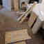 Customer photo 1 of 4