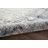 Melani Oriental Indoor Rug-504118167