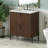 30" Bathroom Vanity with Ceramic Sink-1696836897