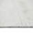 Ishneet Viscose Striped Indoor Rug-68332593