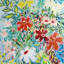 Fall 2002 Print by Mary Sullivan