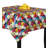 Maxton Bouquet Tablecloth-868774856-868774859