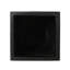 Devi Pot Planter - Set of 2-1766833368