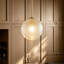 Luminaire suspendu sphère 1 lumière Brunswick-2092135582-2092135577