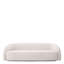 Novelle Sofa