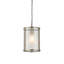 Anesty Ceiling Pendant