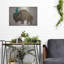 «Buffalo Bison III» par Ryan Fowler-140374782