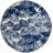 Herscher Floral Indoor Rug-1601997207