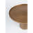 Mason Coffee Table-97705437