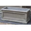 Orleans Planter-1462339855