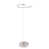 Satin Nickel is out of stock