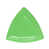 Cilantro Green