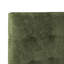Candi in Distressed Green-1116358701