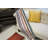 Hand Woven Throw Blanket