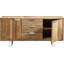 Sideboard Rustico