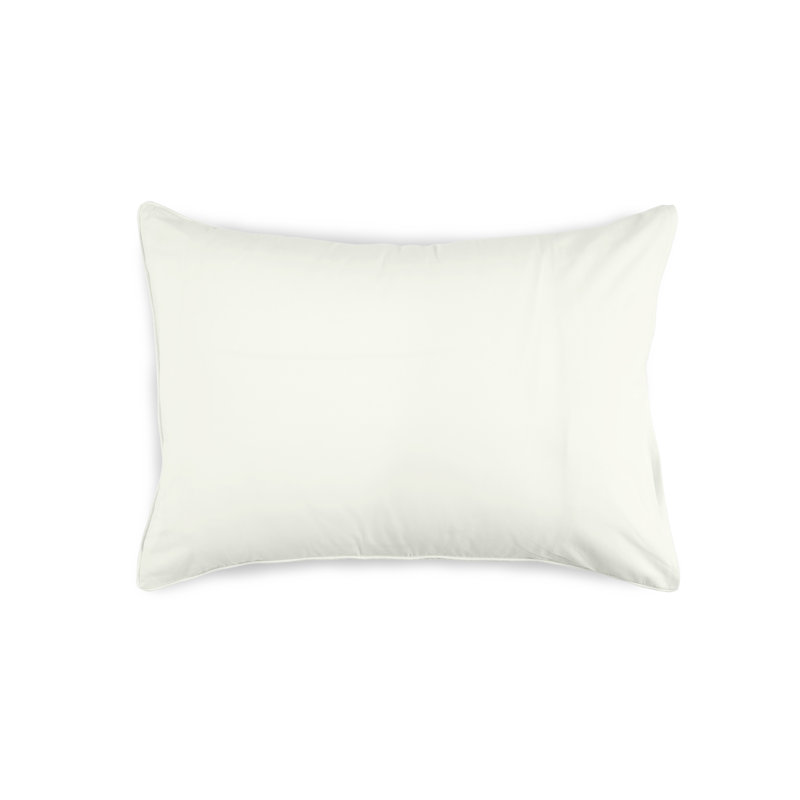 Vellux Yukon King Ivory Coverlet Set, King Coverlet + 2 King Shams