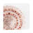 PHD986_Sundial Shell II-1248598315