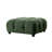 Mehinder Upholstered Ottoman-1603640364