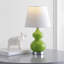 Lampe de table 18,75 po Henfield-1874887804