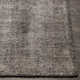 Alba Handmade Tan Rug