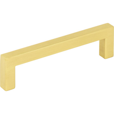 Stanton 3 4/5" Center to Center Bar Pull