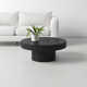 Kenton Coffee Table