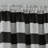 Zamudio Room Darkening Curtain Pair-439268032-439268034