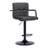 Stella Bar Stools 