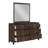 Adryan 58'' W 6 - Drawer Dresser-1521842767