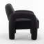 Armchai de 28 po de largeur-1350333992