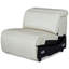 Matteo Armless Recliner-2075147550