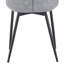 Vassar 46.5cm H Upholstered Side Chair-90705902