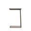 Table de bout Maison 55 Emerson