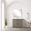 Plateau de meuble-lavabo simple Laurel-104787989-113354286-121974708