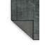 ? tapis gris/bleu traditionnel Mileti-1212370777