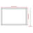 Modern Bathroom Mirror-1289534929