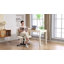 17 Stories Office Chair-791562529