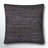 Waverly Wool Blend Throw Pillow-531986494-531986477-531986480