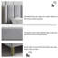 Lit plateforme tapissier-1925453244-1925453242