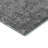 Premium Machine Washable Larock AMF1228 Global Rug-115170294