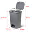 Poubelle en plastique GLAD 20 gallons-125119956-85590708