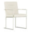 Laguna Ridge Armchair