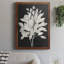 «Misty Branches I», reproduction d'art sur toile simple-1198598135-1198598133