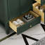Meuble-lavabo Corena-72780410