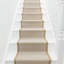 Stair Runner Geometric Flatweave Area Rug-1996914050