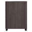 Classeur vertical mobile 3 tiroirs Katye-68849632