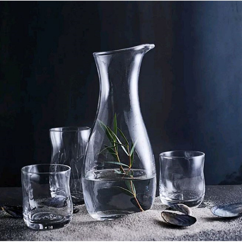 CARAFE FUROD