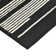 Lemmitty Wool Geometric Indoor Rug